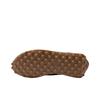 Nike LD-1000 SE Men's Black Sail Blue Hero Gum HV4455-001