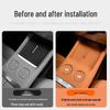 Xiaomi YU7 Wireless Charger Silicone Anti-slip Protective Pad