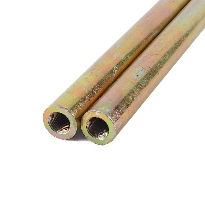 310mm/325mm/350mm M12 Lenkwellen Spurstangen-Kits Passend Kugelgelenk Für Chinesische 200cc 250cc 300cc ATV Buggy Quad Bike Zubehör
