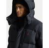 Куртка пуховая Polo Ralph Lauren 710P01338002