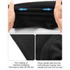 Getinfit Outdoor Thermal Mask Fleece Scarf Face Neck Cover Windproof Cycling Cap for Men Women