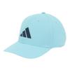 Adidas Golf Tour Snapback Cap