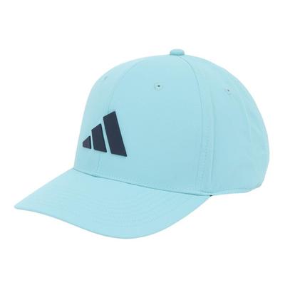 Berretti e cappelli – Berretti e cappelli con visiera