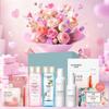 Deluxe Beauty Gift Set