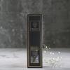 THE GIFT STUDIO.COM Reed Diffuser Lime Basil Crush 150 Ml