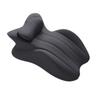Multifunctional Couple Positioning Pad for Enhanced Intimacy