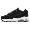(WMNS) Cell Stellar Tonal Wn's Women's 370951-03