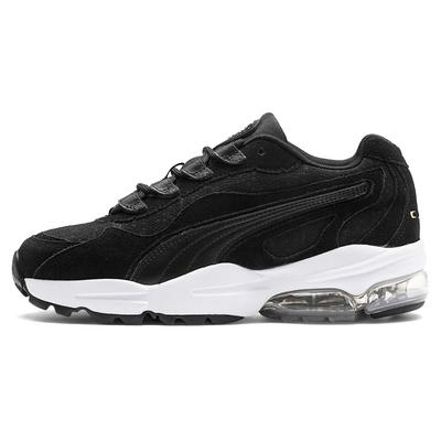 (WMNS) Cell Stellar Tonal Wn's Women's 370951-03
