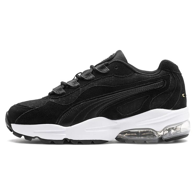 (WMNS) PUMA Cell Stellar Tonal Wn s Women s 370951-03 EU 36