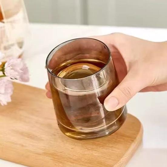 Bulb Shape Ice Ball Mold Food-Grade Sphere Tray for Whiskey Cocktails Easy-Release Leak-Proof Ice Cube Maker Home Bar Essential
