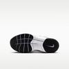 Nike Free Ride Black White (GS)