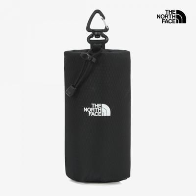 Randonnée et camping – Sacs à eau