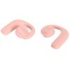 Open Ear Earbuds Bluetooth 5.3 Wireless Earbuds Noise Reduction 48 Hours Playing Time Earbuds for