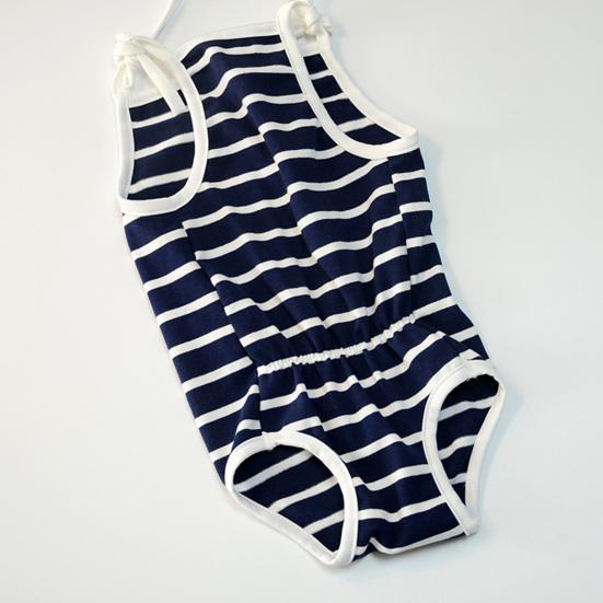 Yousheng Haustier Hygienehosen Binde Anti-Belästigungs Stoff Physiologische Hundewindelhosen Haustierkleidung