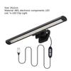 LED Bar Adjustable Laptop Monitor Light Non-flickering Portable Bar for Home