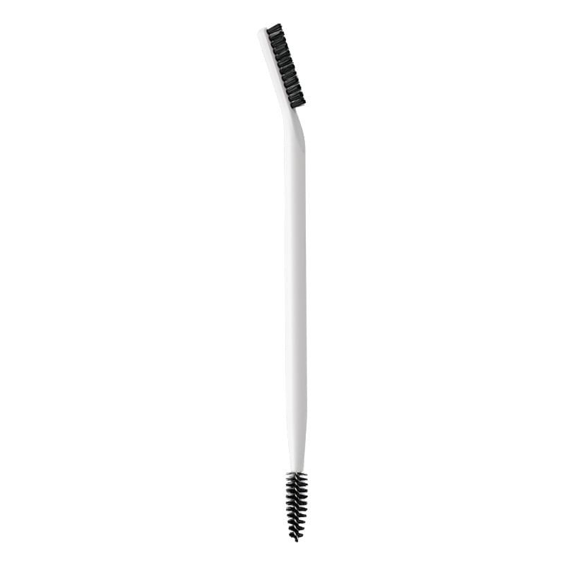 Stapi - Dual End Makeup Spooly