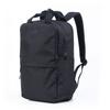 Union6 D1 Backpack Black