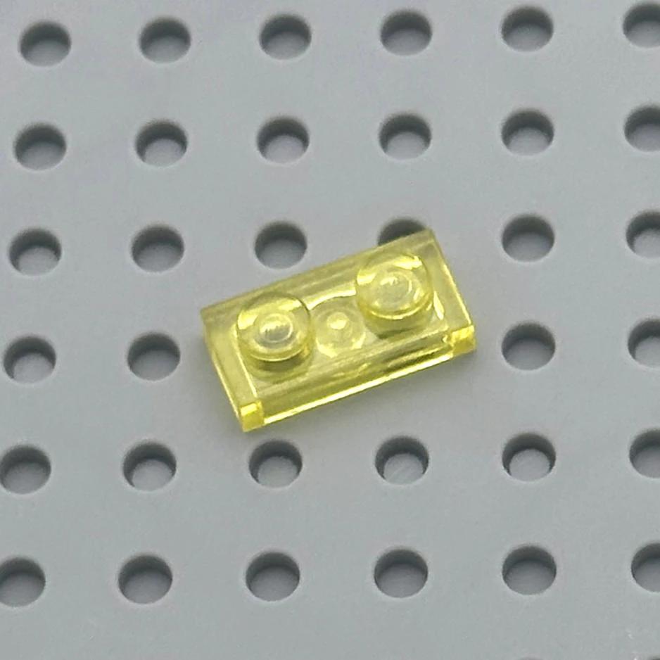 High-Quality 200Pcs Self-assembly High-Quality Building High-Quality Blocks High-Quality Thin High-Quality Figures Construction pieces High-Quality