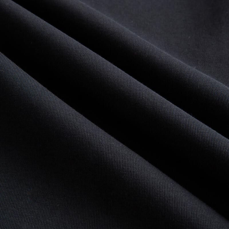 Elva' Island Women's High-Waist Casual Sport Pants