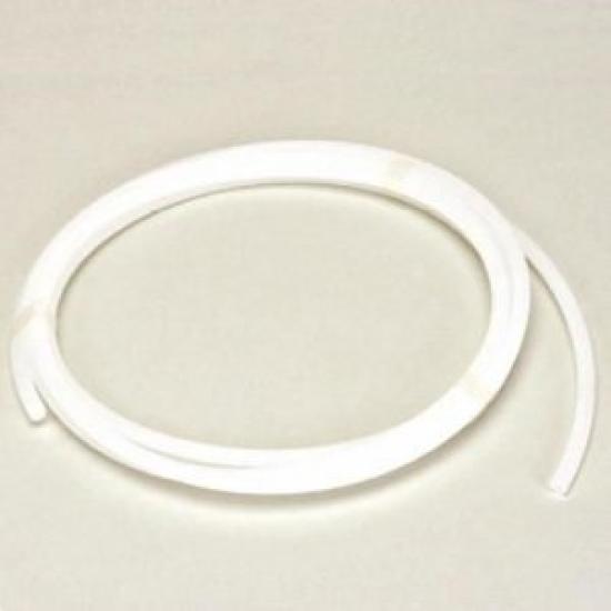 

Матеріал для запобігання деформації Fuso Kasei для 5-секційної труби (25 млн) 1 том