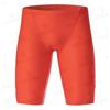 Cross-border  Men's Swim Pants, Professional Waterproof Quick-dry Beach Pants, Comfortable Breathable Swimming Pants, Outdoor Sports Swim Pants