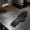 Chainsaw Handle Tank Guard For MS500i OEM Chainsaw Replacement Parts Gaeden Chainsaw Handle Tank Guard