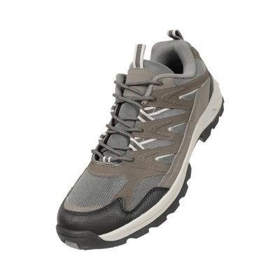 Men's Highline II Walking Shoes