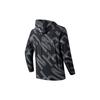 Variety Training Collection Jacket Men's Black 152227611-4