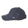 Seven Cap LEGEND 47 MVP MLB Atlanta Braves [Forty Brand]