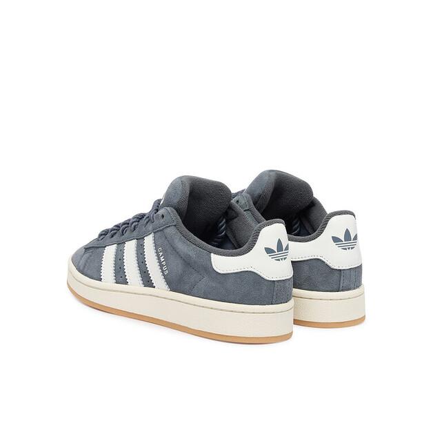 Кроссовки adidas Campus 00S