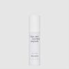 Morebella Time Anti Layering Ampoule 35ml
