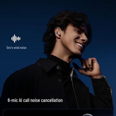 Lyd og video – Trådløse hovedtelefoner