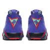 Jordan 7 Retro Low Bright Concord AR4422-407