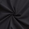 1pcs Waterproof Pillow Cases Decorative Cushion Cover Envelope Style Sleeping Body Pillowcase Standard Queen King Size High Quality