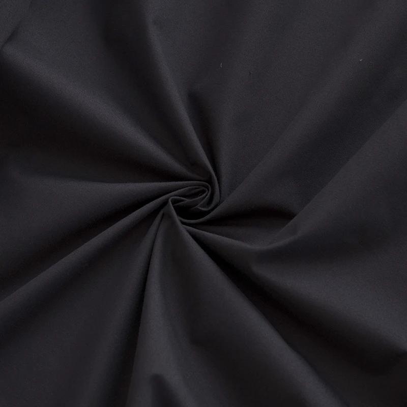 1pcs Waterproof Pillow Cases Decorative Cushion Cover Envelope Style Sleeping Body Pillowcase Standard Queen King Size High Quality