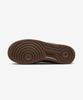 Nike Air Force 1 07 W - Cacao Wow:Sanddrift FQ8901-259