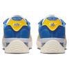 Nike Sneakers Unisex BRSB Game Royal University Gold Blu Blu Profondo Summit-White DH9227-400