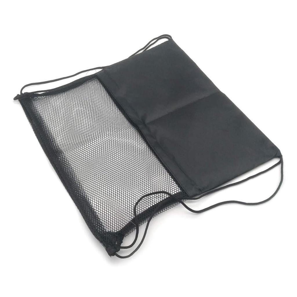 Ball Bag Basketball Bag Set Soccer Pouch Bag Durable Lightweight