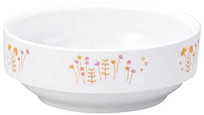 Barnbestick – Barnserviser