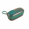 Automatic Laundry Brush Soft Household Brush Durable Cleaning Brush  Household Use
