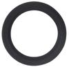 Cockring Silicone Cock Sweller N°4 - 45mm - GK Power - Cockrings Flexibles