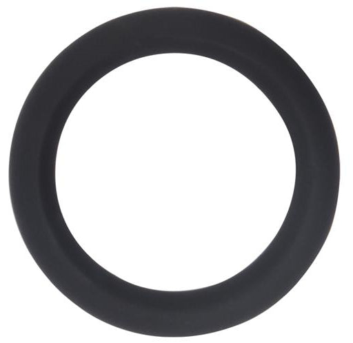 Cockring Silicone Cock Sweller N°4 - 45mm - GK Power - Cockrings Flexibles