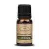 PU:US KXMALXQO Organic Cinnamon Leaf Essential Oil 10ml