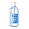 Lactic Acid Bacteria Hydrating Body Wash