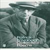 Collected Poems by Patrick Kavanagh Paperback Book 9780141186931