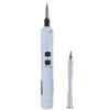 Mini Cordless Electric Screwdriver Rechargeable ScrewdriverKit for Small Electronic Device Maintenance
