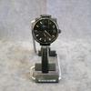 Used MARC JACOBS MJ1417 Quartz Watch