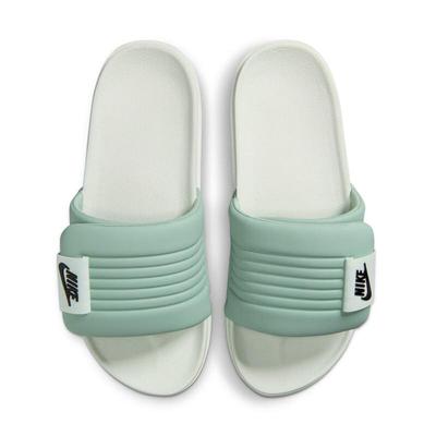Calzado unisex