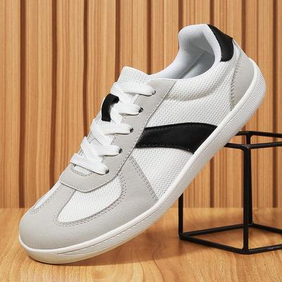 Sapatos de homem – Ténis
