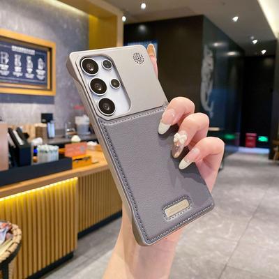 Fundas para móviles – Parachoques para smartphones